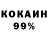 Кодеиновый сироп Lean Purple Drank Chakra Dhami