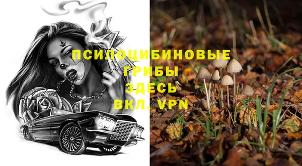 mix Алексеевка