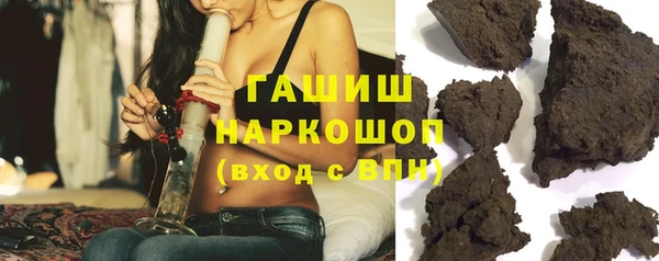 mix Алексеевка