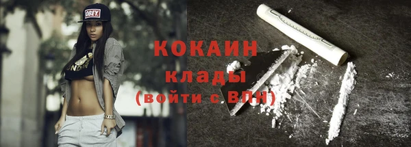 прущие крисы Козловка