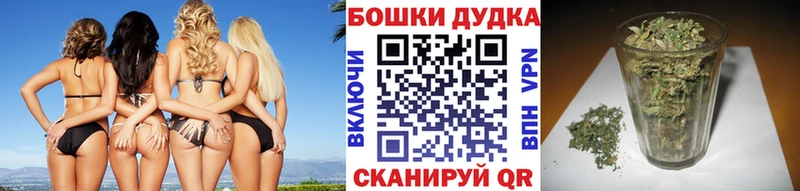Каннабис Amnesia Нефтекумск